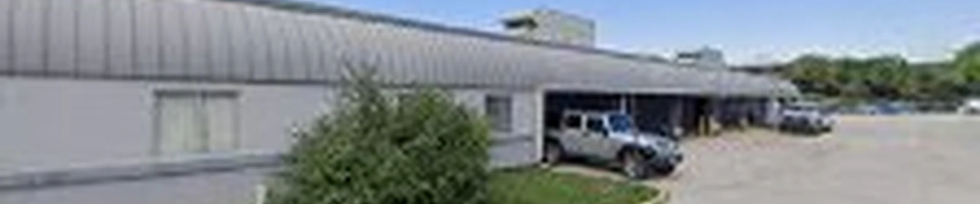 USA Plumbing & Sewer