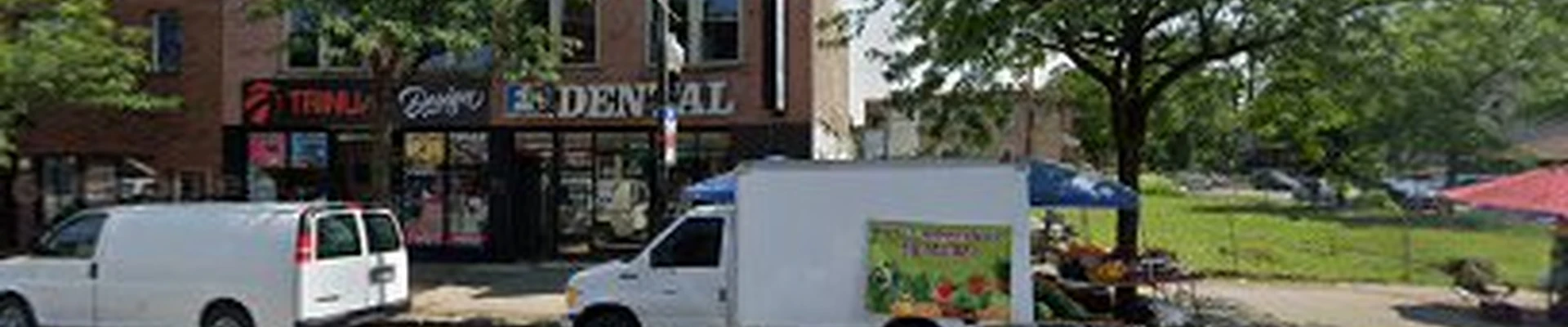 Universe Plumbing & Heating
