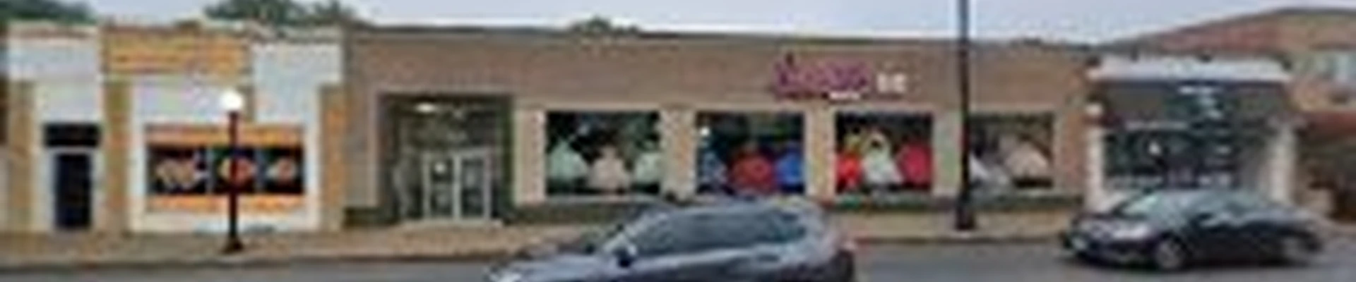 Cermak Plumbing