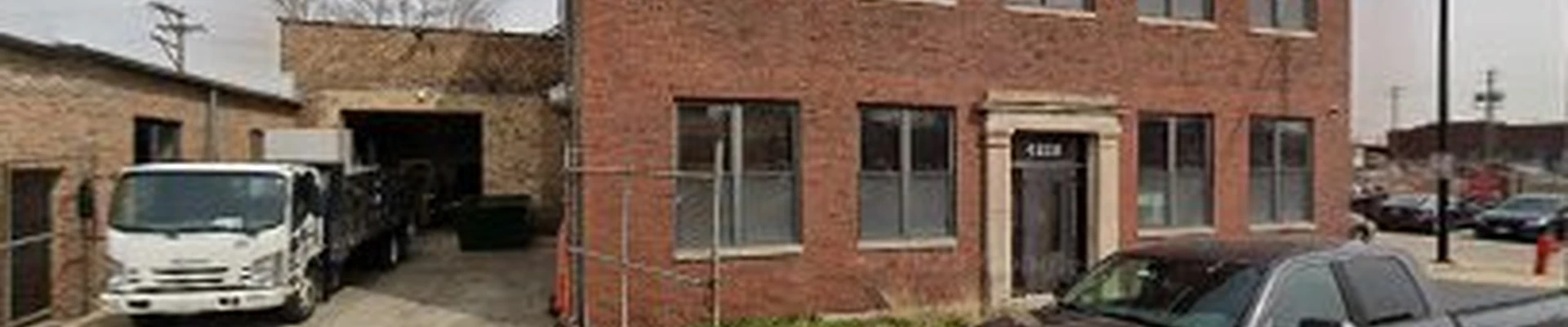 Shaw Plumbing & Heating