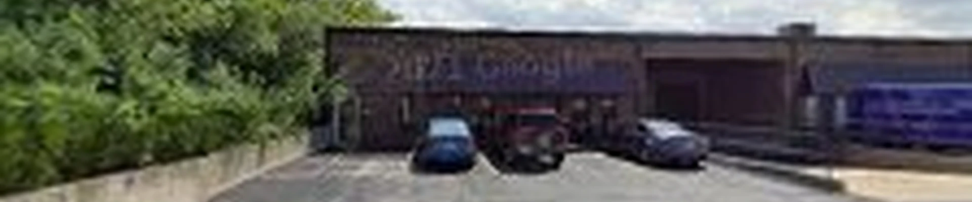 Jim Wagner Plumbing, Inc.