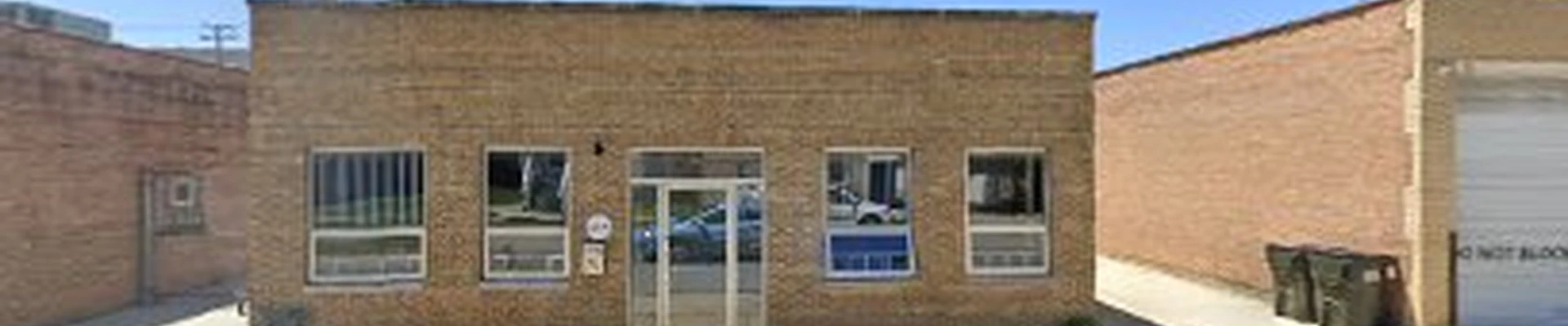 Thiesse Plumbing Inc
