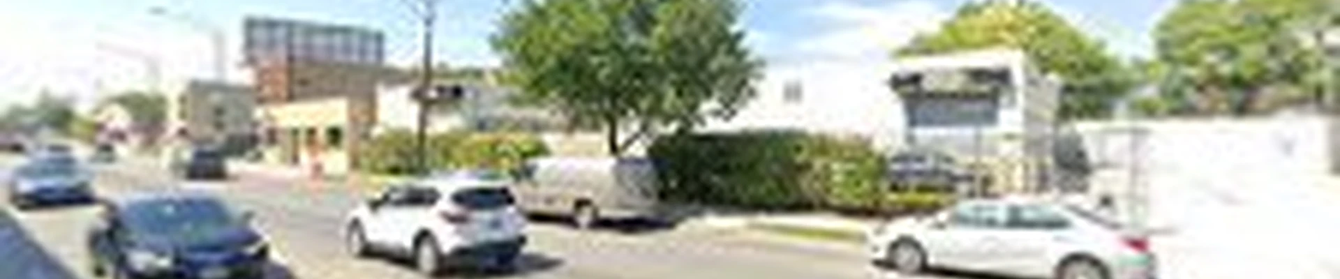 Public Plumbing & Heating, Inc.