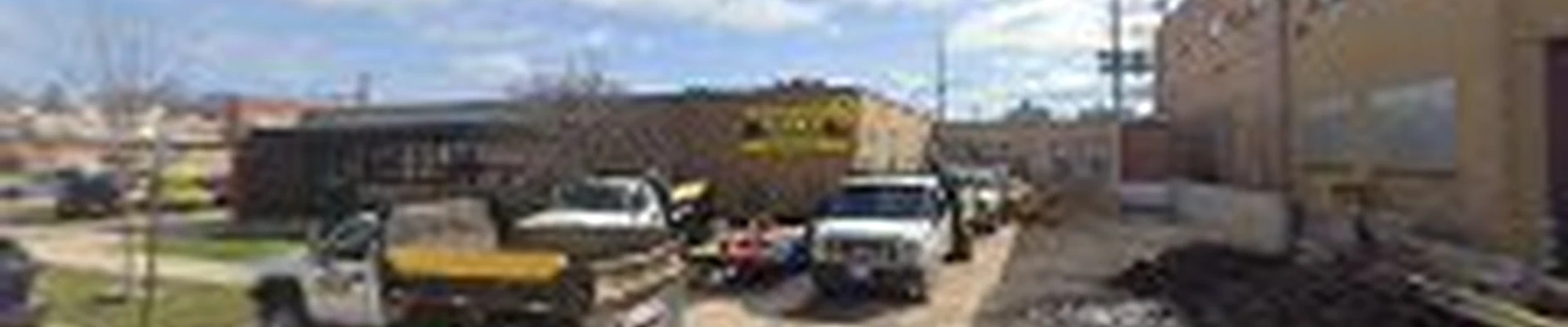 Parks' Plumbing & Sewer, Inc.