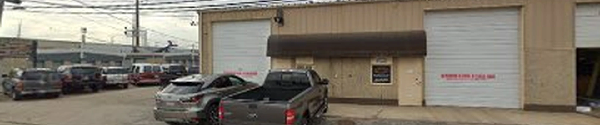 M & M Services Plumbing