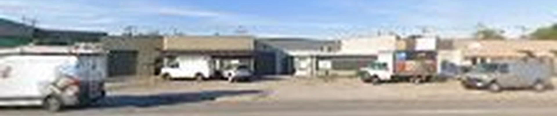 Arce Plumbing & Sewer