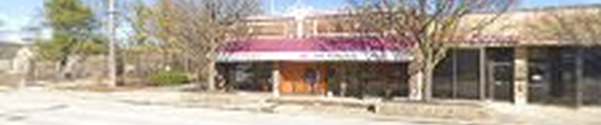 Intercounty Plumbing, Inc.