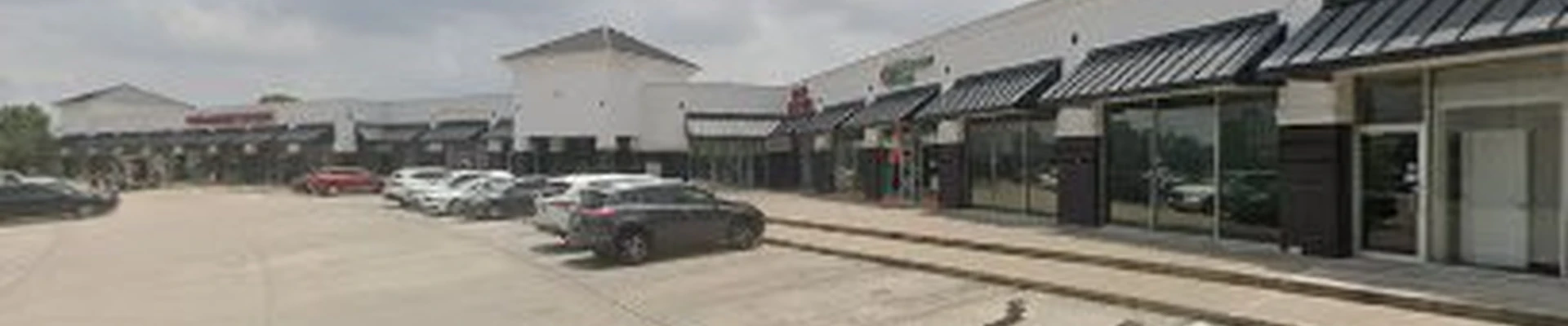 Houston Heating and Air Conditioning