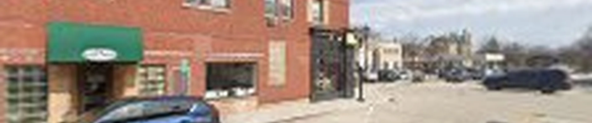 J. Blanton Plumbing, Sewer & Drain