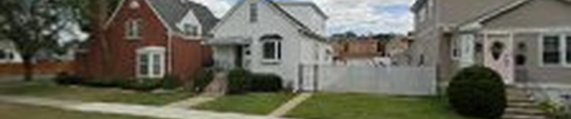 Roto Rooster Plumbing and Drain Cleaning INC.