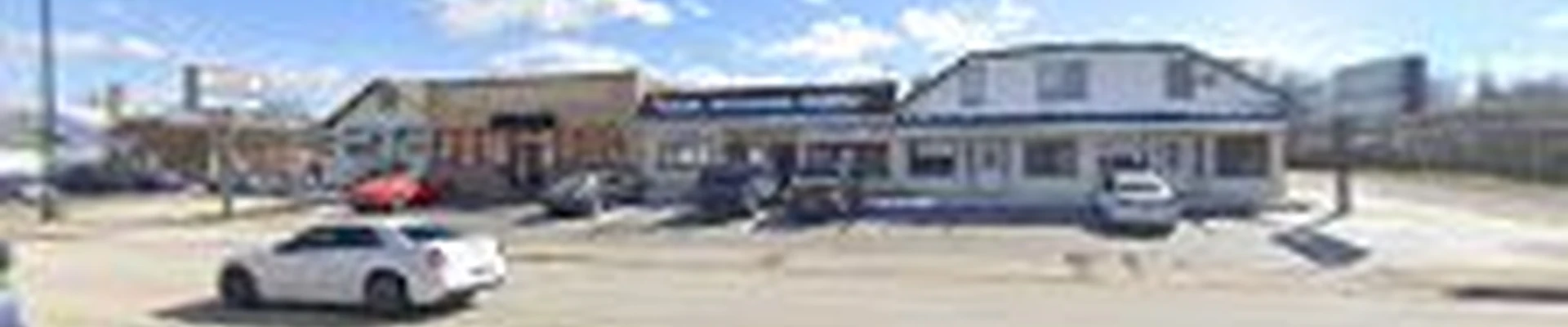 Home Plumbing Supply