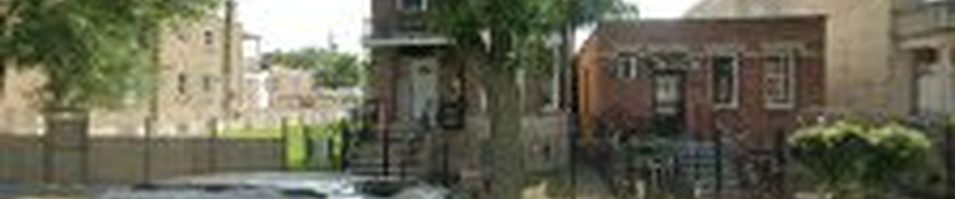PSP Plumbing And Sewer, Inc