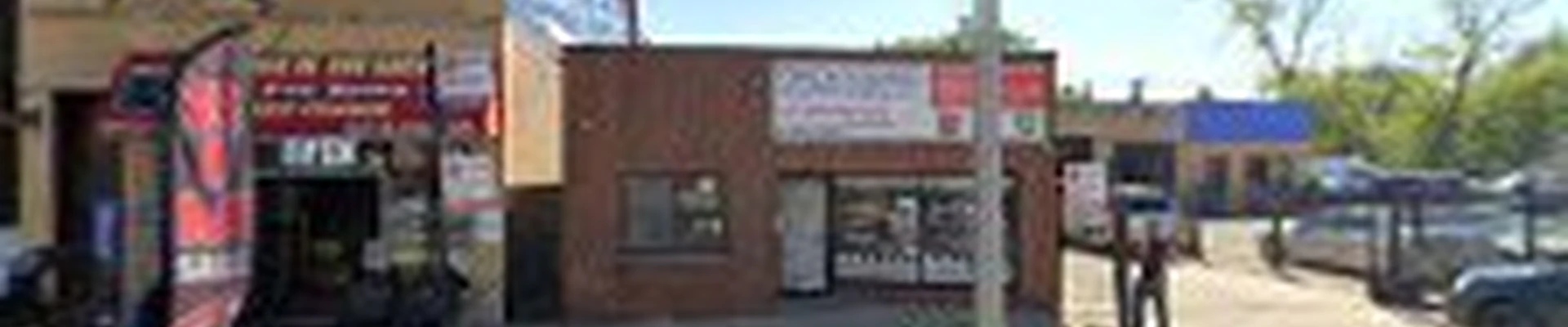 Chicagoland Quality Plumbing