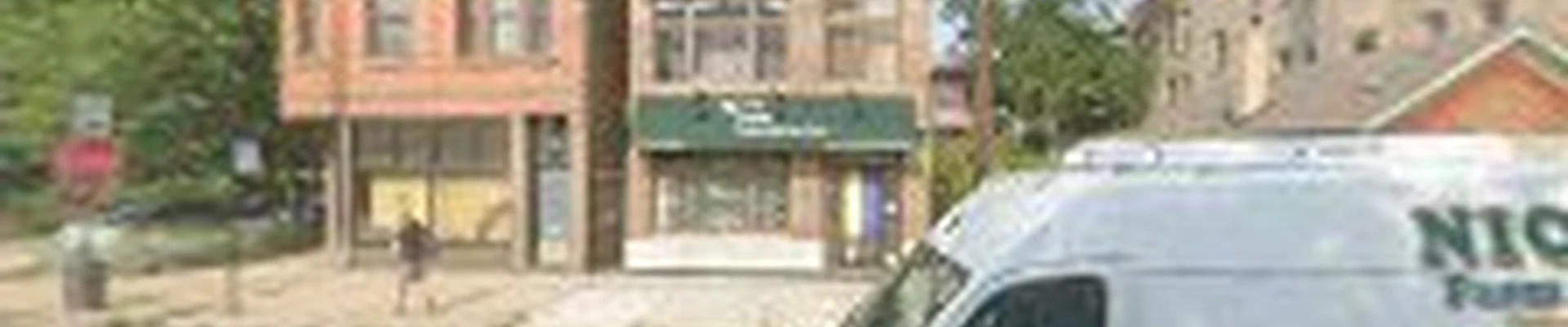 Rob West Plumbing