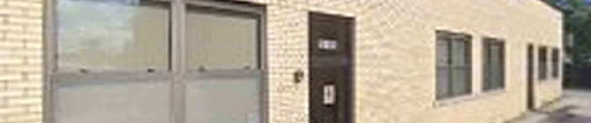BERNA Construction LLC