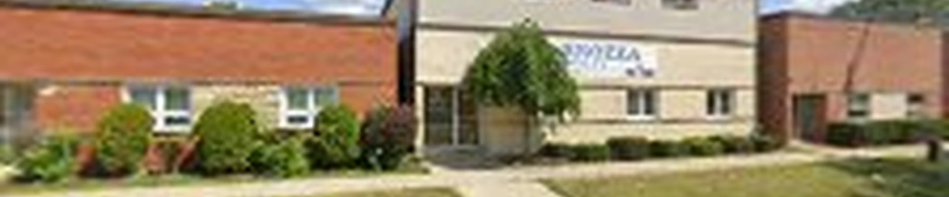 R Carrozza Plumbing Co