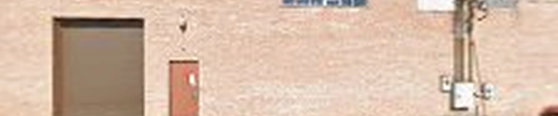 Oasis Plumbing, Heating and Cooling - Elmhurst