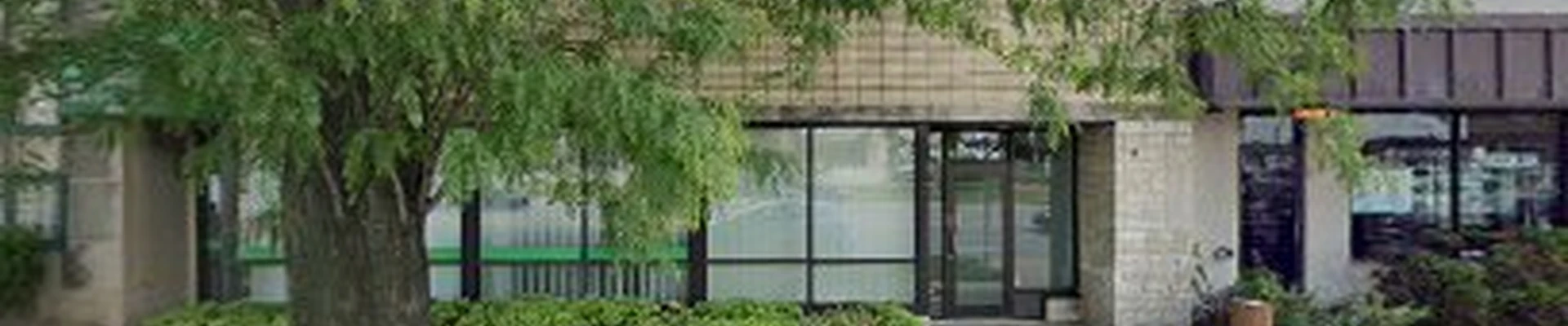 Heather Ridge Contractors, Inc.