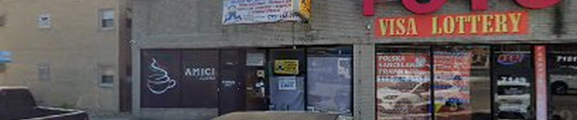 Diversey Plumbing and Sewer