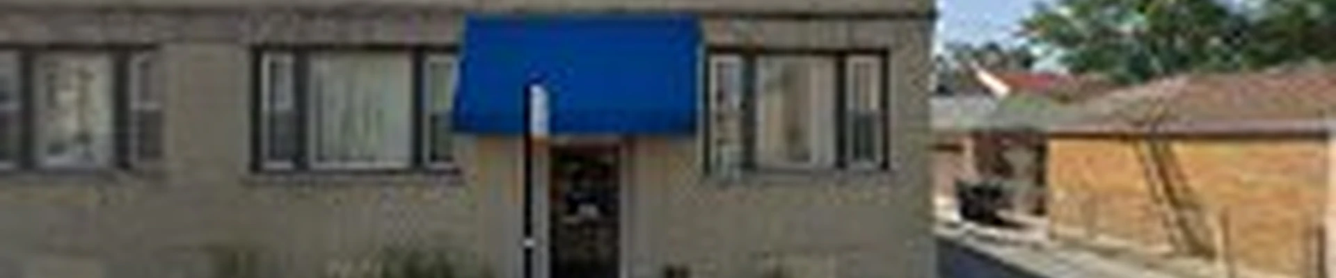 McFarland Plumbing Repair Service
