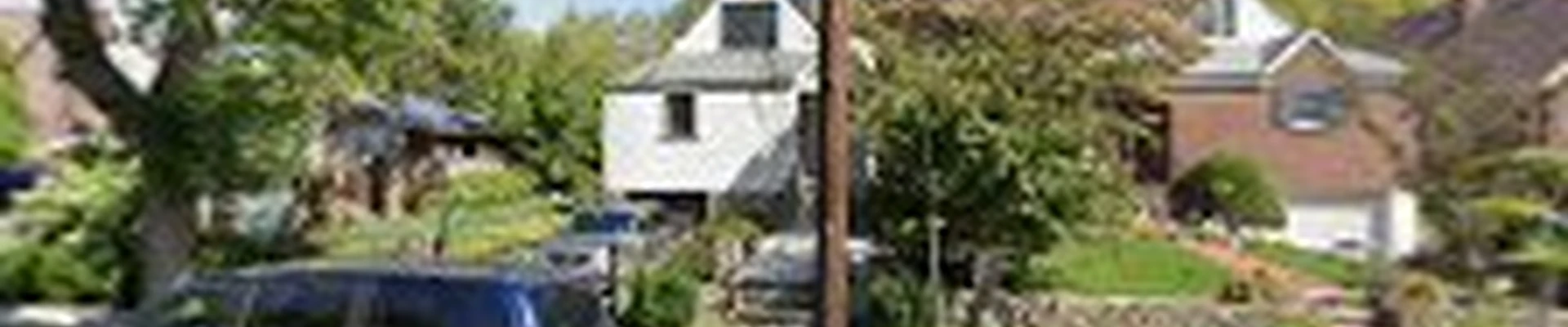 Tri State Air,Inc