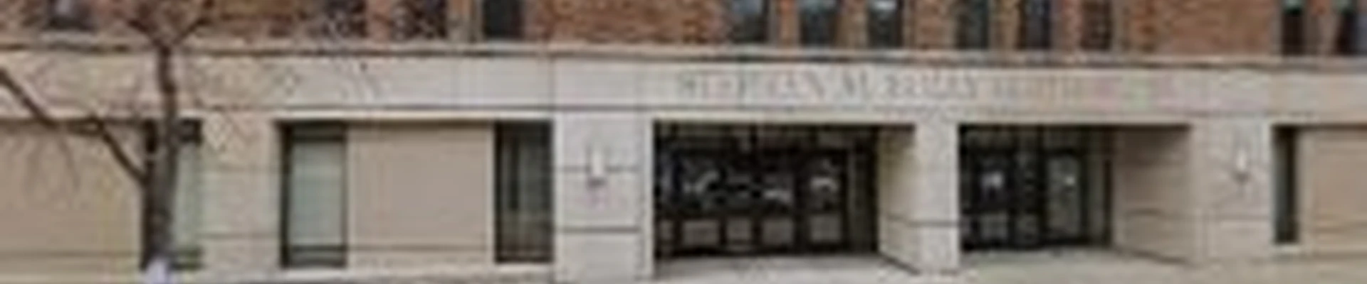 Plumbers 911 Chicago