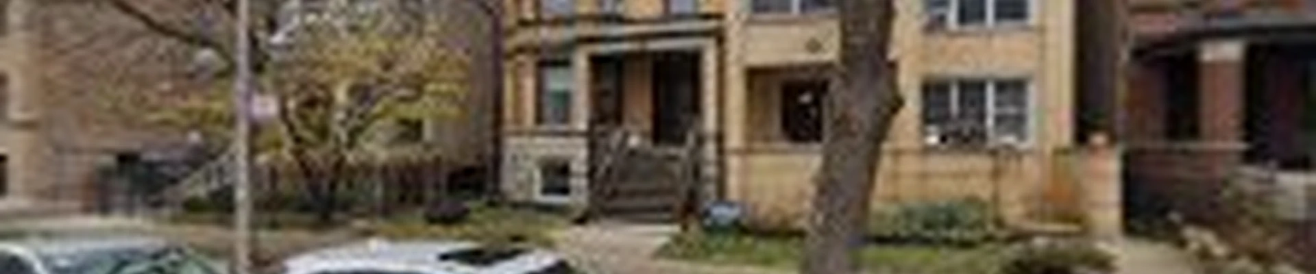 Sims & Sons Electric and Plumbing