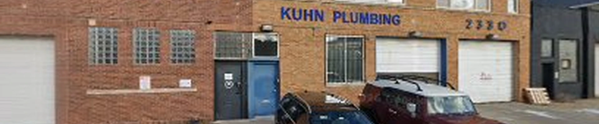 Kuhn Plumbing