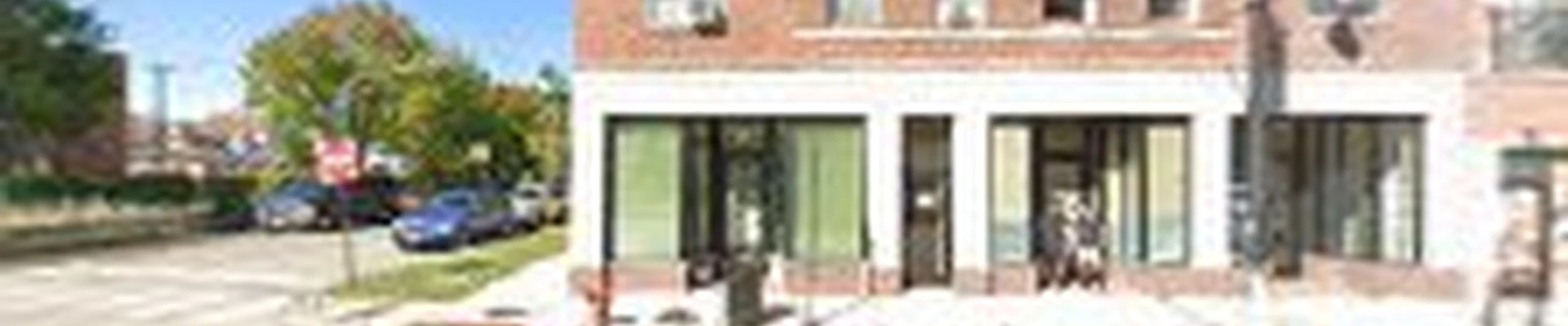 BlackStone Plumbing Solutions