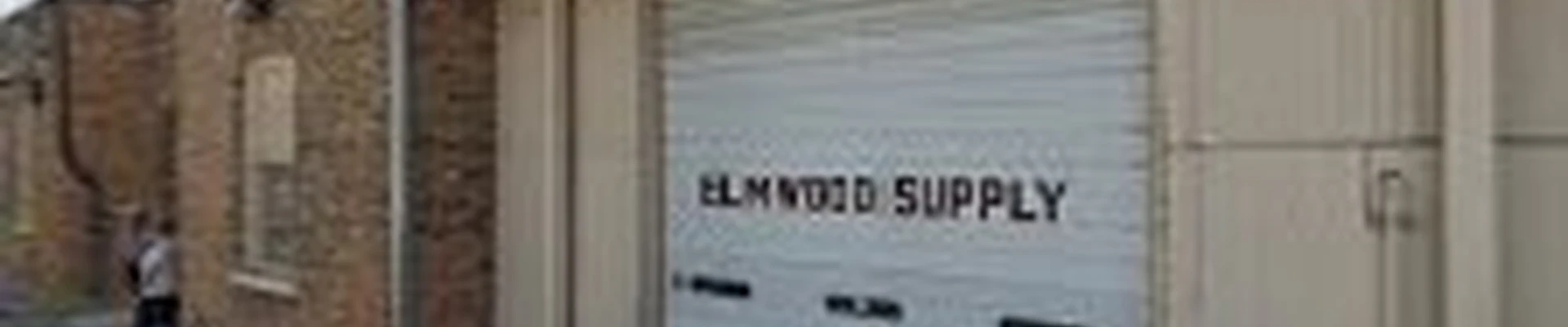 Elmwood Supply