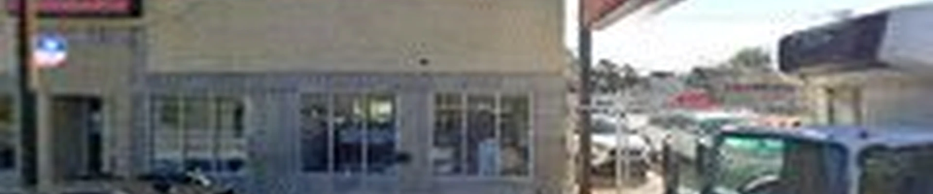 Allied Plumbing & Heating Supply Co