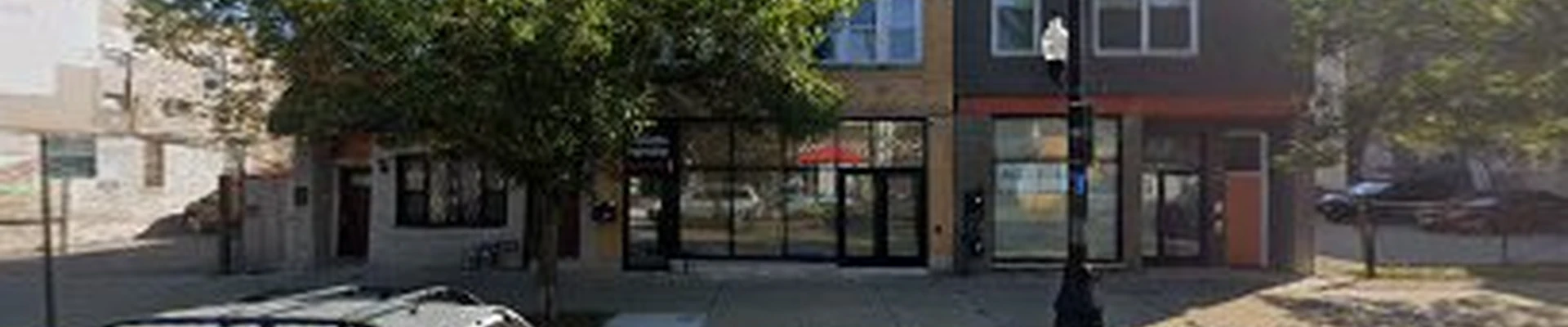 Chicago Plumbing Repair LLC