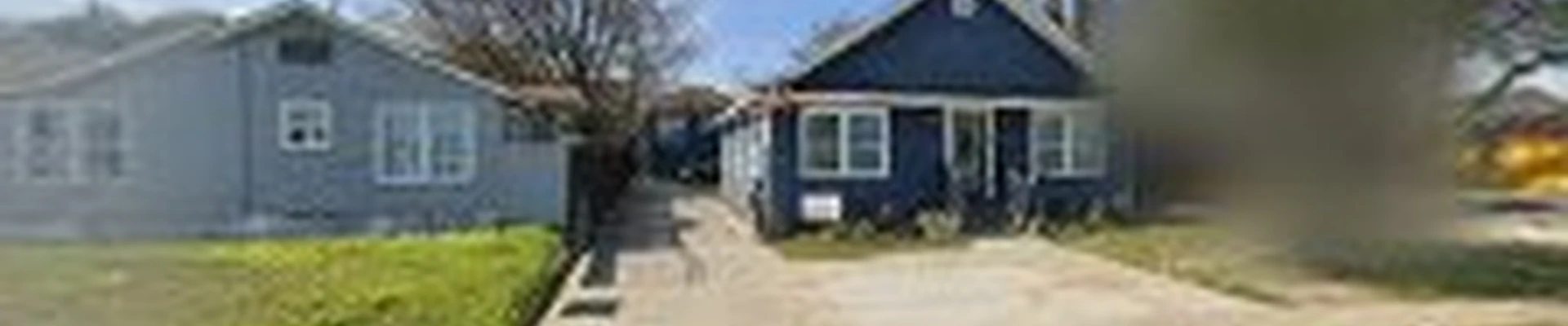 Garcia Builders & Associates Inc.