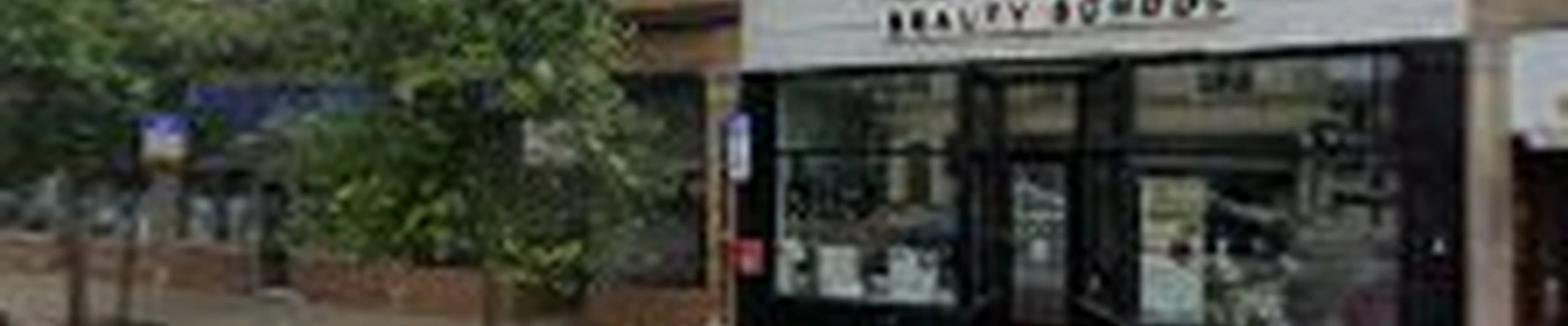 REI Plumbing & Construction INC