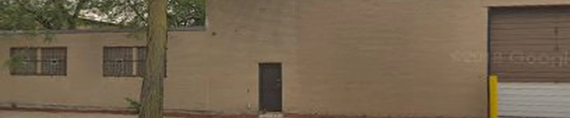 Laural Supply Co