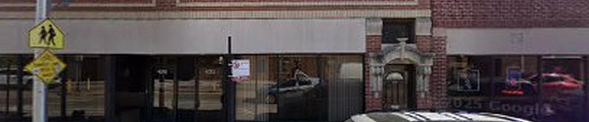 Northwest Plumbing Co.
