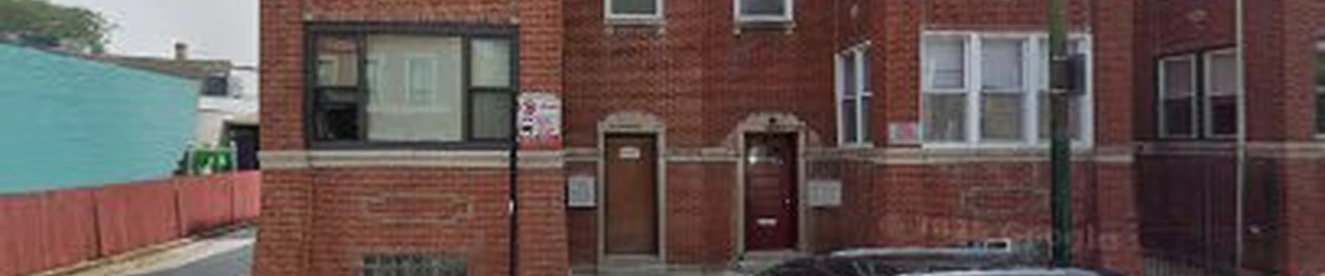 Fernandez Sewer & Plumbing