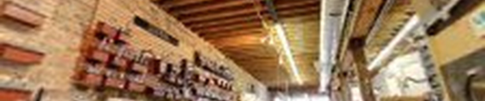 Westlake Bath & Kitchen Inc