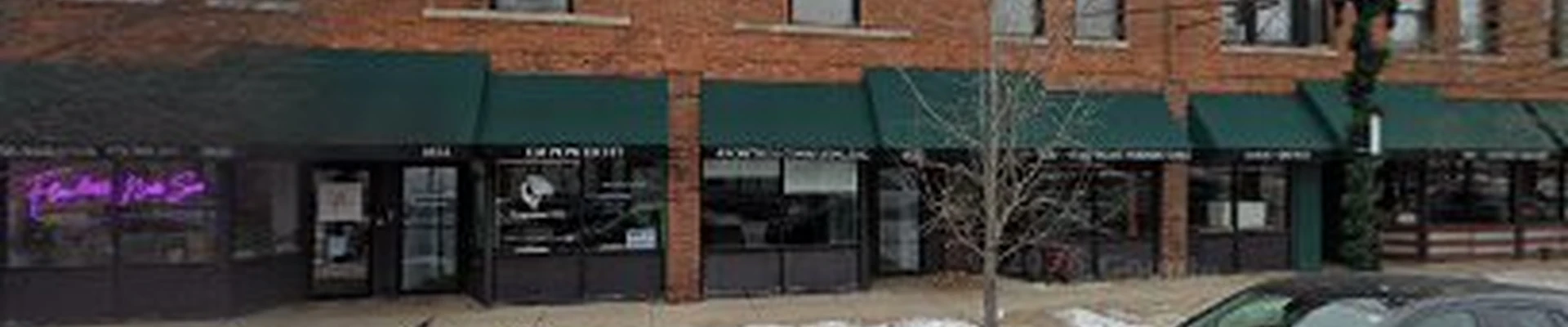 Netzel Plumbing