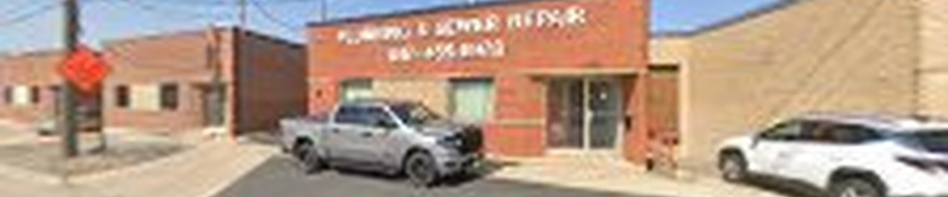 Permidt Engineering Ltd.
