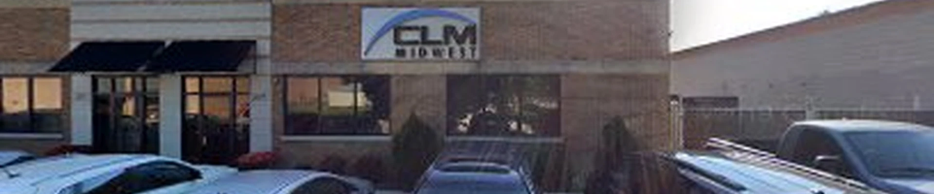 CLM Midwest