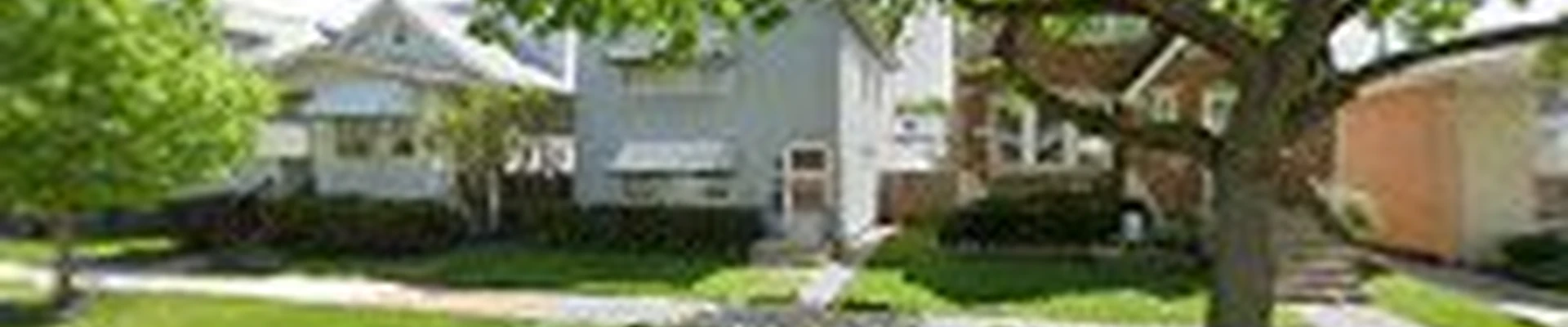 Drain Works | Chicago Sewer & Drain