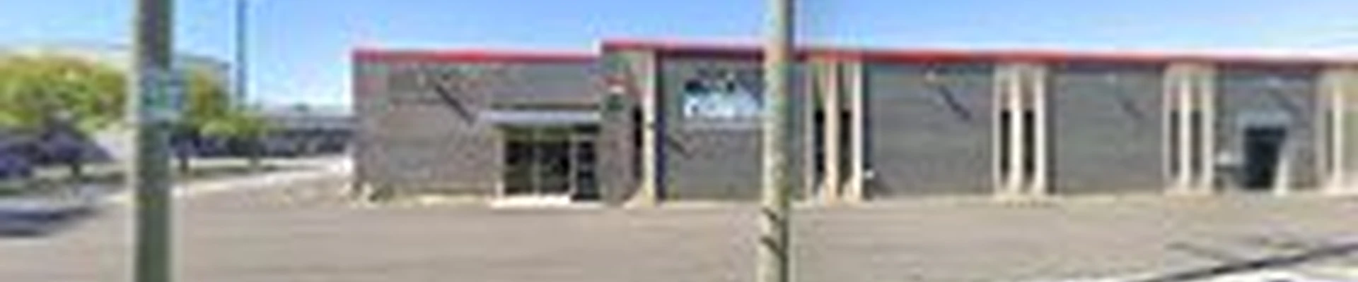 Patrick & Sons Plumbing & Sewers, Inc.