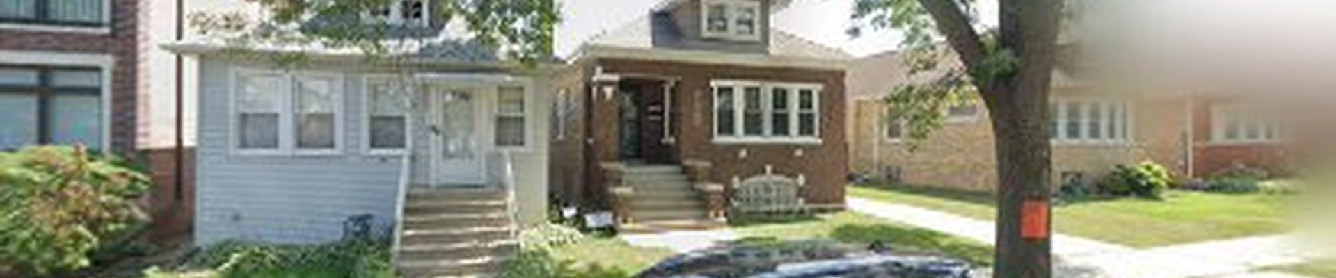 Garrity Plumbing Inc