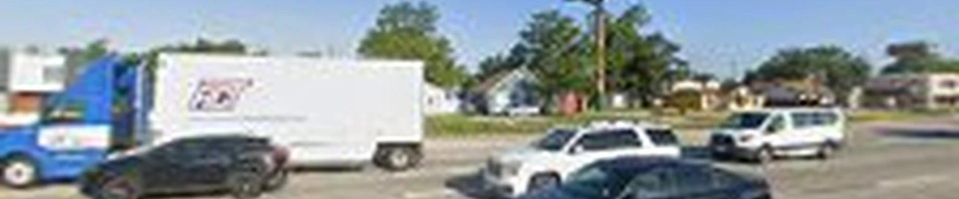 Construction 45, LLC