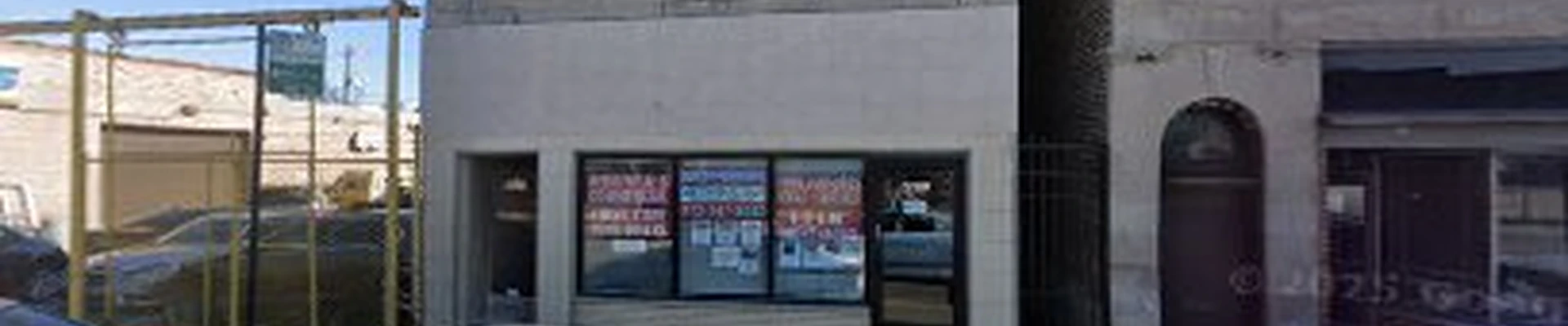 Orlic Plumbing, Heating, & Sewer Co.