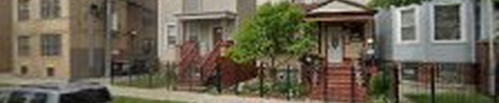 M-A-C Construction And Remodeling