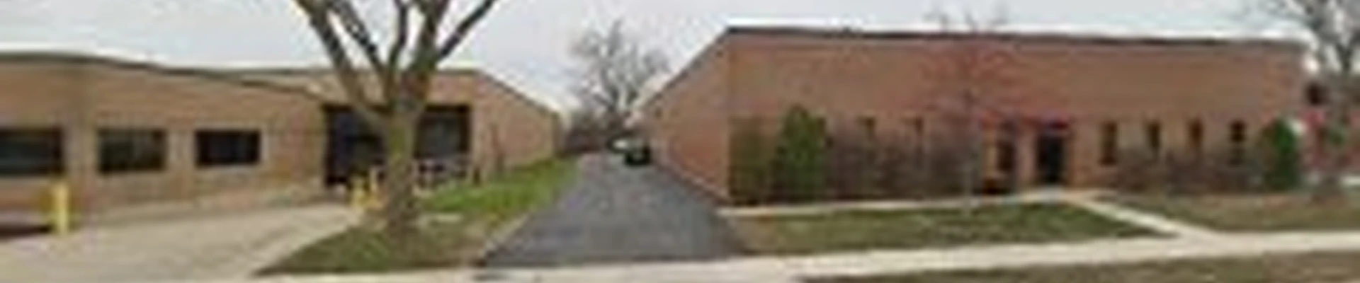 Superior Rooter Plumbing Bensenville
