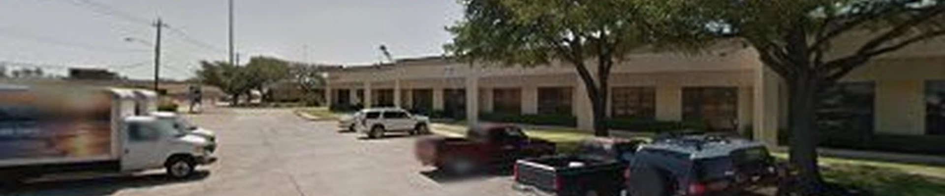 TWC Services, Inc.