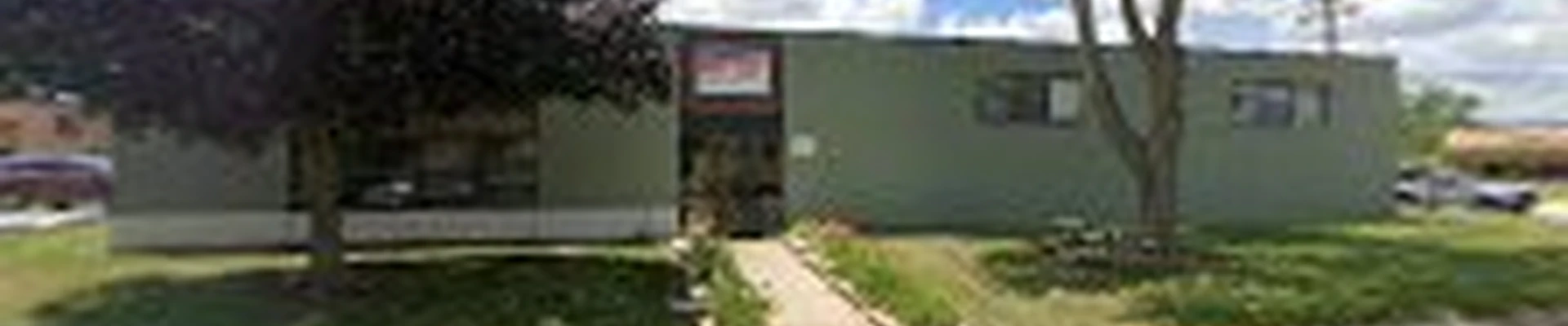 J & S Plumbing Inc.